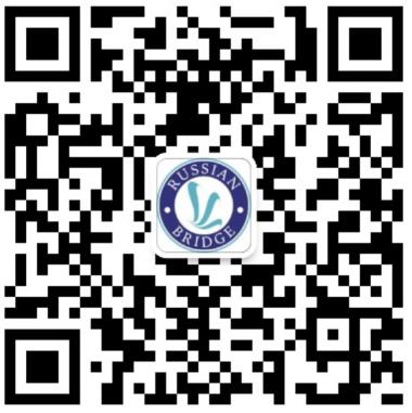 азино 888 промокод для новых игроков